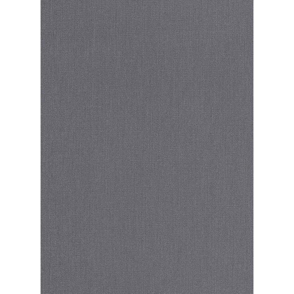 Latitude Run® Wallpaper Wayfair